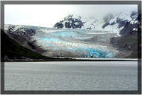 Glacier Bay National Park