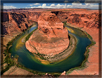 Horseshoe Bend